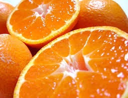 福山雅治、映画『SCOOP!』大苦戦!! 前作『そして父になる』から興収“約5割減”の危機