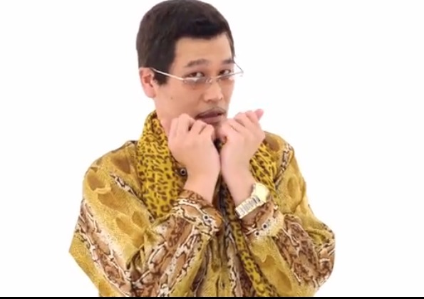 福山雅治、映画『SCOOP!』大苦戦!! 前作『そして父になる』から興収“約5割減”の危機