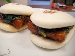 福山雅治、映画『SCOOP!』大苦戦!! 前作『そして父になる』から興収“約5割減”の危機