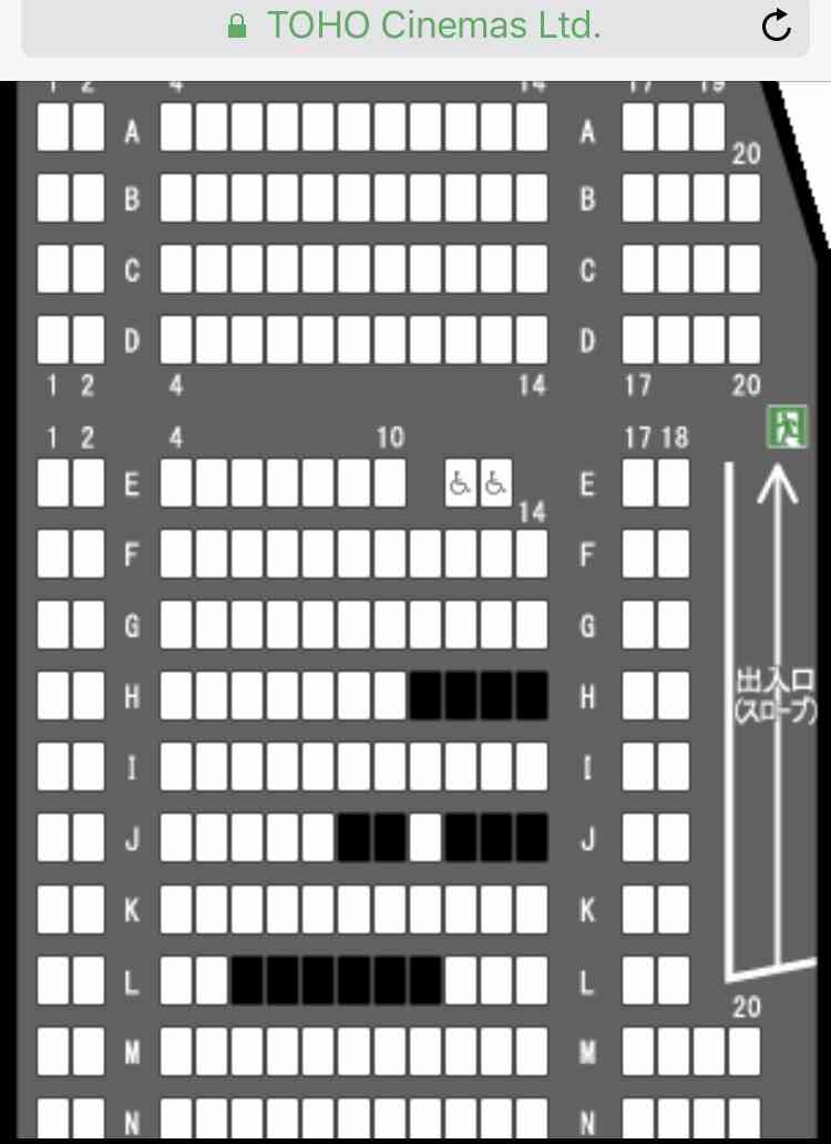 福山雅治、映画『SCOOP!』大苦戦!! 前作『そして父になる』から興収“約5割減”の危機