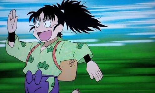 福山雅治、映画『SCOOP!』大苦戦!! 前作『そして父になる』から興収“約5割減”の危機