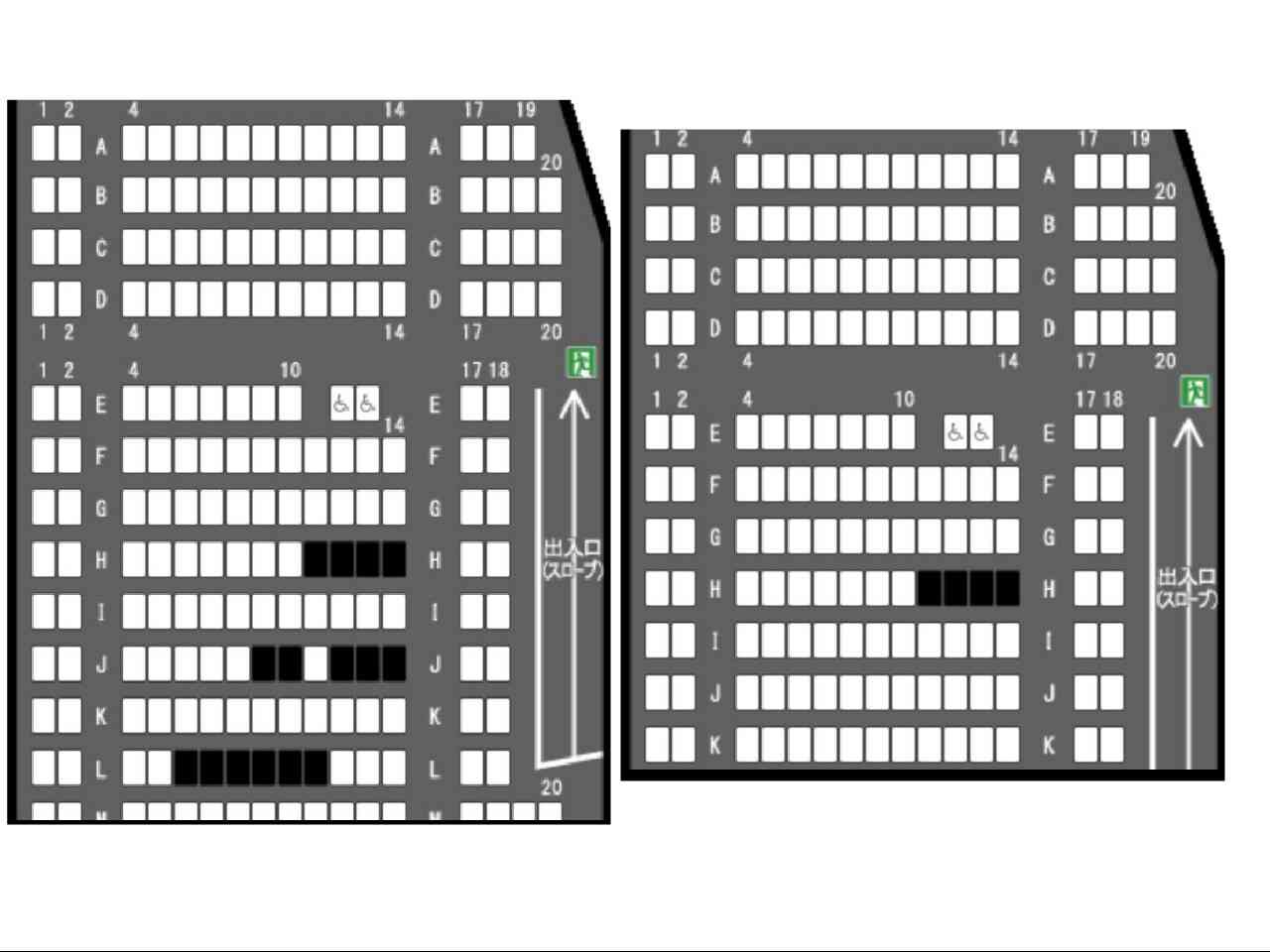 福山雅治、映画『SCOOP!』大苦戦!! 前作『そして父になる』から興収“約5割減”の危機