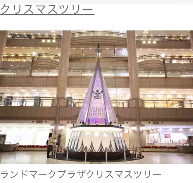 福山雅治、映画『SCOOP!』大苦戦!! 前作『そして父になる』から興収“約5割減”の危機