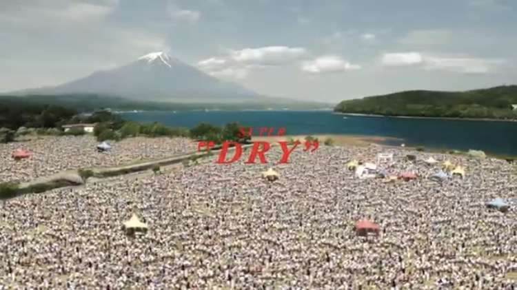 福山雅治、映画『SCOOP!』大苦戦!! 前作『そして父になる』から興収“約5割減”の危機