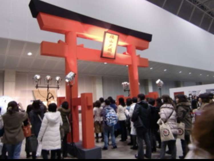 福山雅治、映画『SCOOP！』大苦戦!!　前作『そして父になる』から興収“約5割減”の危機