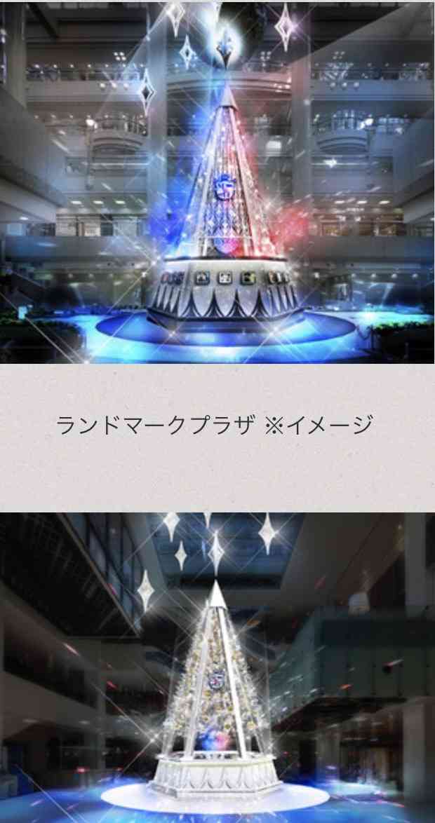 福山雅治、映画『SCOOP!』大苦戦!! 前作『そして父になる』から興収“約5割減”の危機