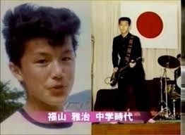 福山雅治、映画『SCOOP!』大苦戦!! 前作『そして父になる』から興収“約5割減”の危機