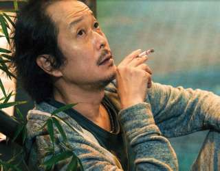 福山雅治、映画『SCOOP！』大苦戦!!　前作『そして父になる』から興収“約5割減”の危機