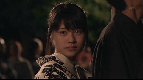 実はこの芸能人は昔○○に出演していた！