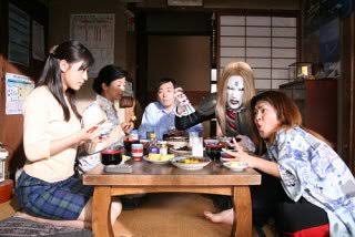 実はこの芸能人は昔○○に出演していた！