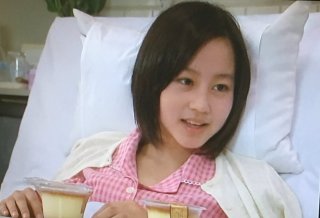 実はこの芸能人は昔○○に出演していた！