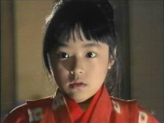 実はこの芸能人は昔○○に出演していた！