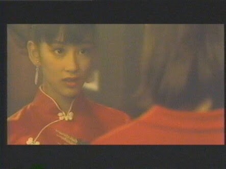 実はこの芸能人は昔○○に出演していた！