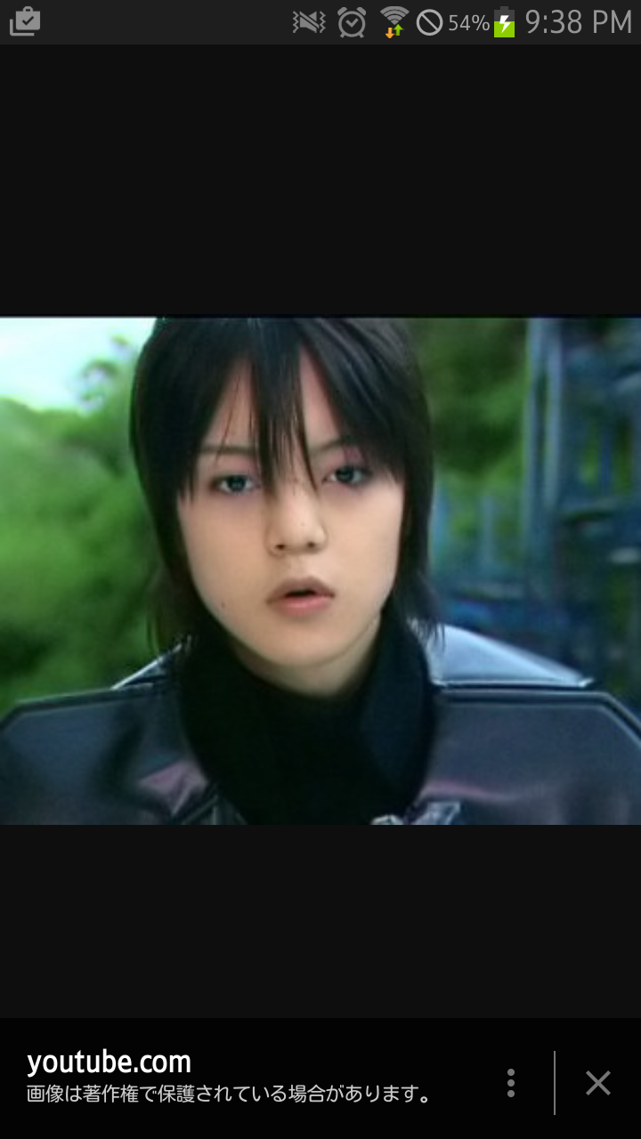 実はこの芸能人は昔○○に出演していた！