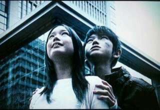 実はこの芸能人は昔○○に出演していた！