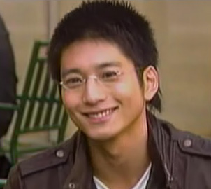 実はこの芸能人は昔○○に出演していた！