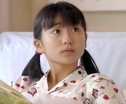 実はこの芸能人は昔○○に出演していた！