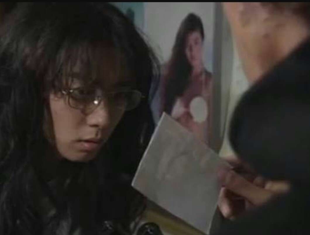 実はこの芸能人は昔○○に出演していた！