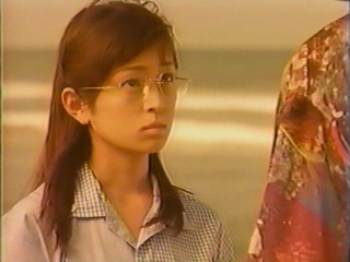 実はこの芸能人は昔○○に出演していた！