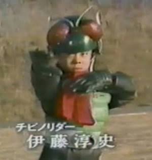 実はこの芸能人は昔○○に出演していた！