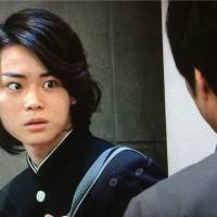 実はこの芸能人は昔○○に出演していた！