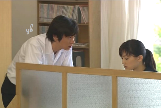 実はこの芸能人は昔○○に出演していた！