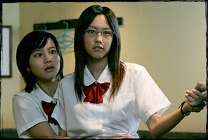 実はこの芸能人は昔○○に出演していた！