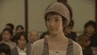 実はこの芸能人は昔○○に出演していた！