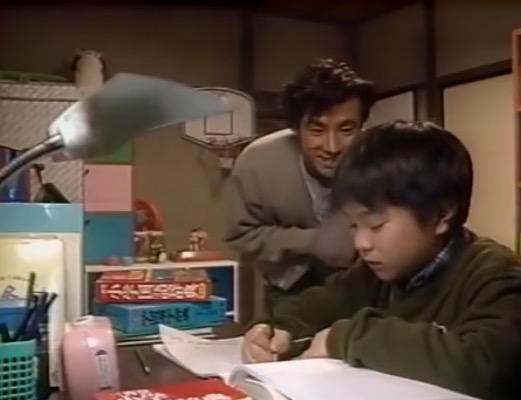 実はこの芸能人は昔○○に出演していた！