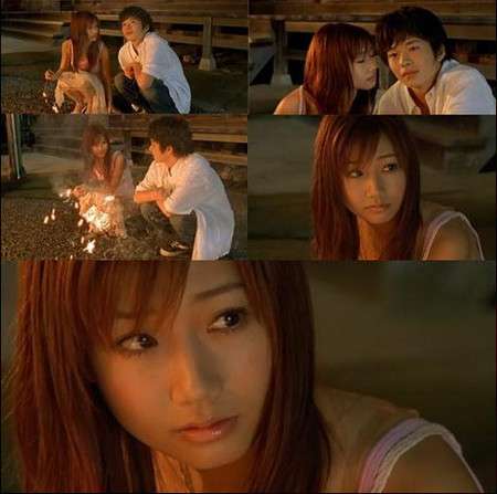 実はこの芸能人は昔○○に出演していた！