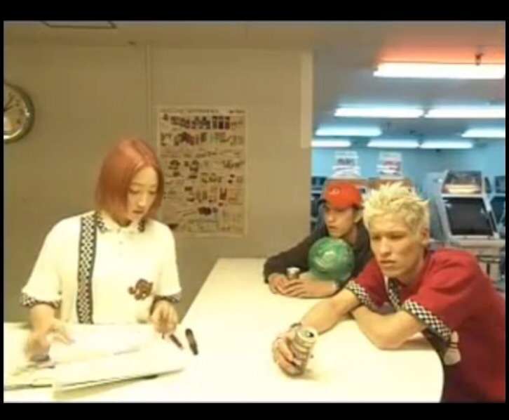 実はこの芸能人は昔○○に出演していた！