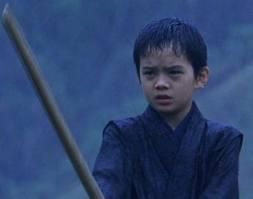 実はこの芸能人は昔○○に出演していた！