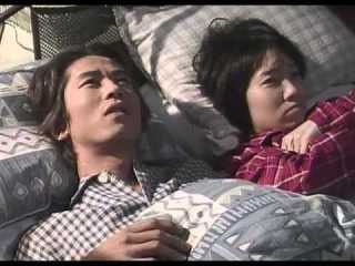 実はこの芸能人は昔○○に出演していた！