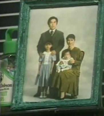 実はこの芸能人は昔○○に出演していた！