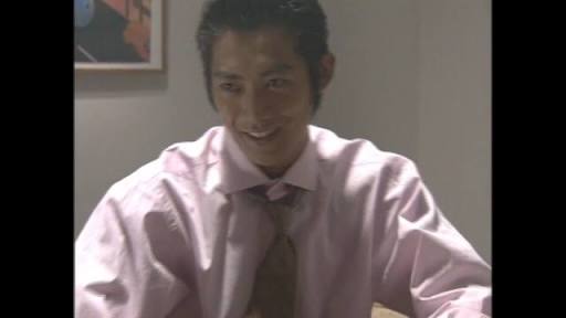 実はこの芸能人は昔○○に出演していた！