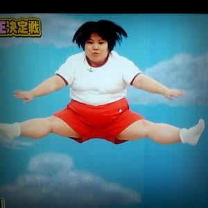 実はこの芸能人は昔○○に出演していた！