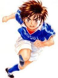 実はこの芸能人は昔○○に出演していた！