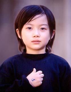 実はこの芸能人は昔○○に出演していた！