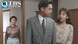 実はこの芸能人は昔○○に出演していた！