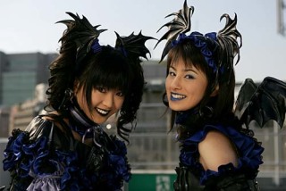 実はこの芸能人は昔○○に出演していた！