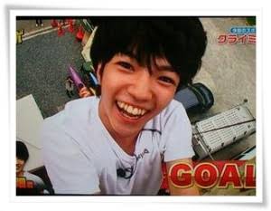 実はこの芸能人は昔○○に出演していた！