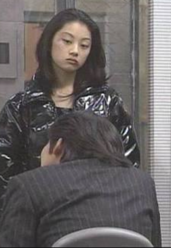 実はこの芸能人は昔○○に出演していた！