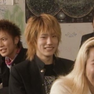 実はこの芸能人は昔○○に出演していた！