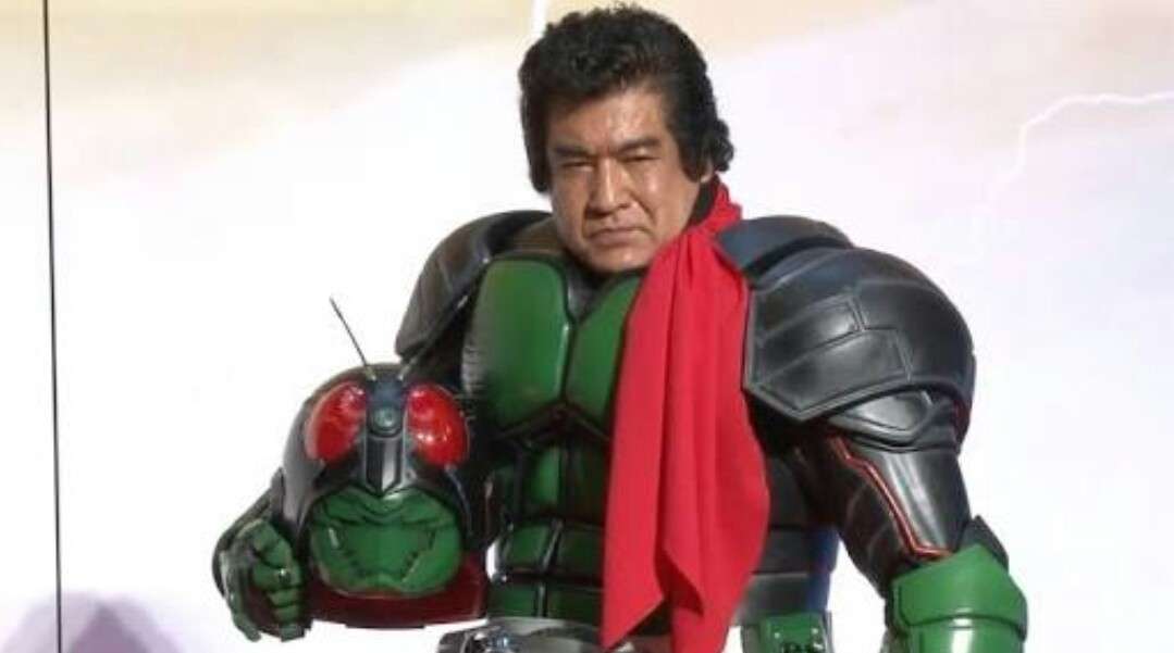 実はこの芸能人は昔○○に出演していた！