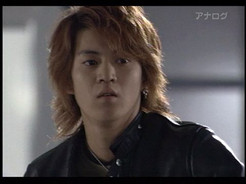 実はこの芸能人は昔○○に出演していた！