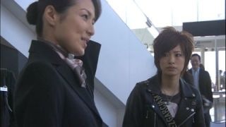 実はこの芸能人は昔○○に出演していた！