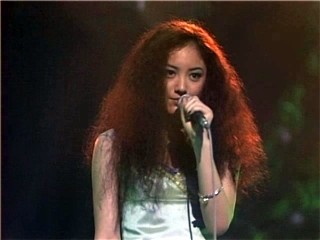 実はこの芸能人は昔○○に出演していた！