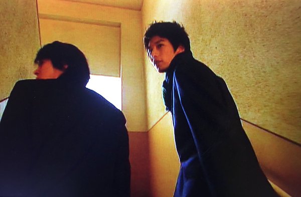 実はこの芸能人は昔○○に出演していた！