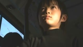 実はこの芸能人は昔○○に出演していた！