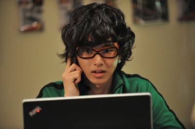 実はこの芸能人は昔○○に出演していた！